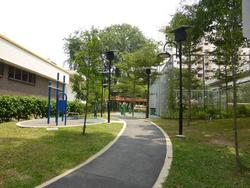 Blk 387 Yishun Ring Road (Yishun), HDB Executive #114909172